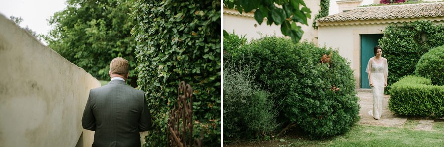 getting married in sicily