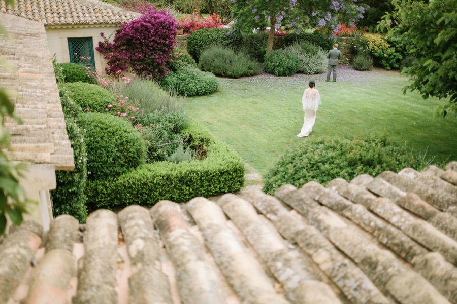 wedding sicily