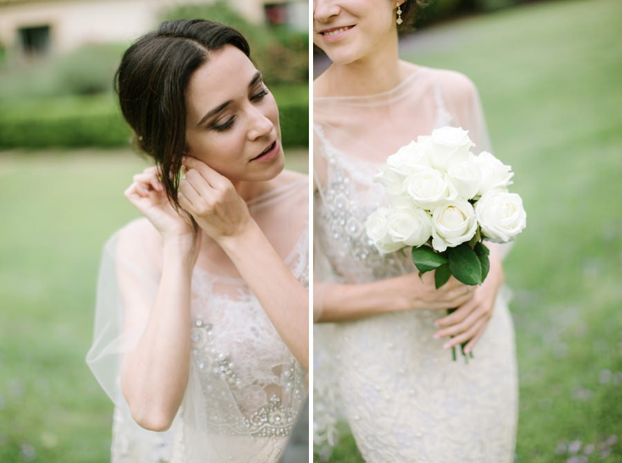 wedding sicily