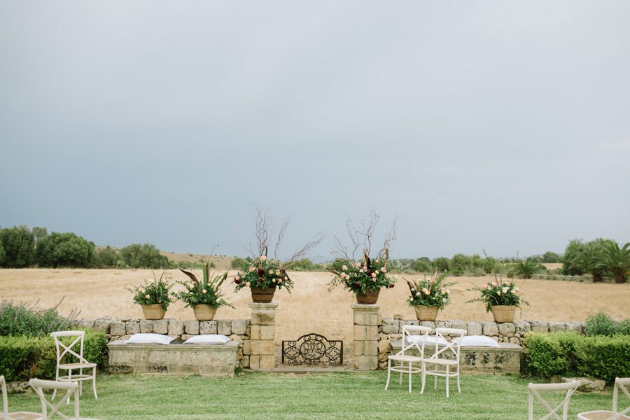 wedding sicily