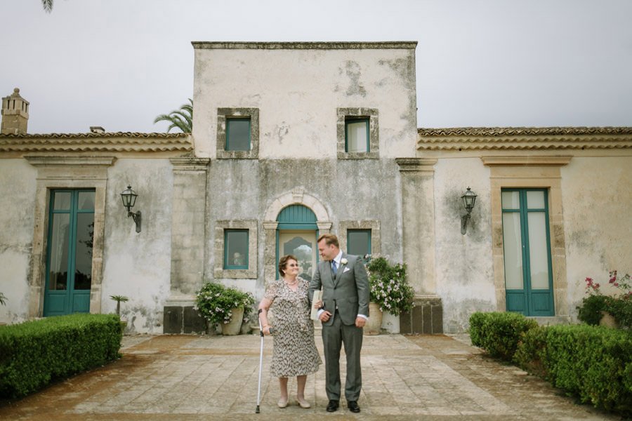 wedding sicily