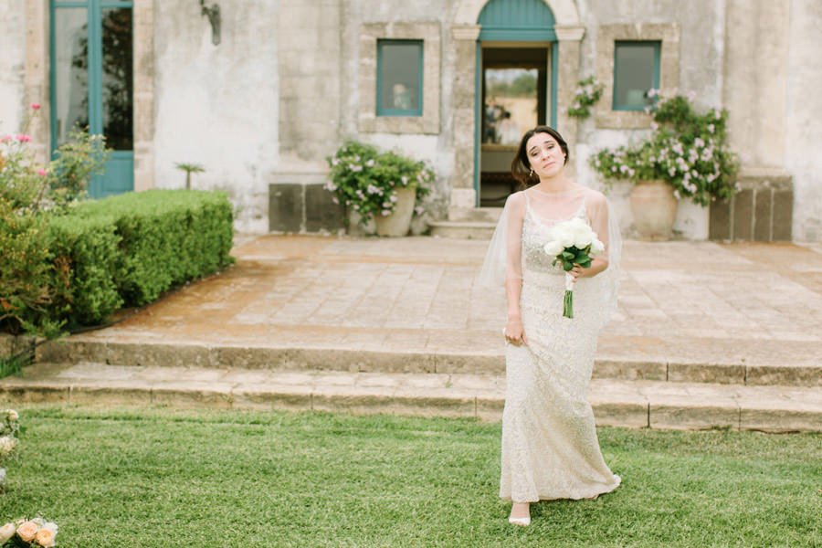 wedding sicily