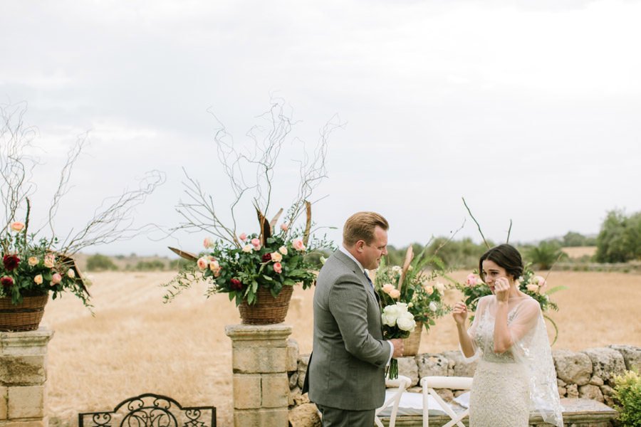 sicily wedding photographer
