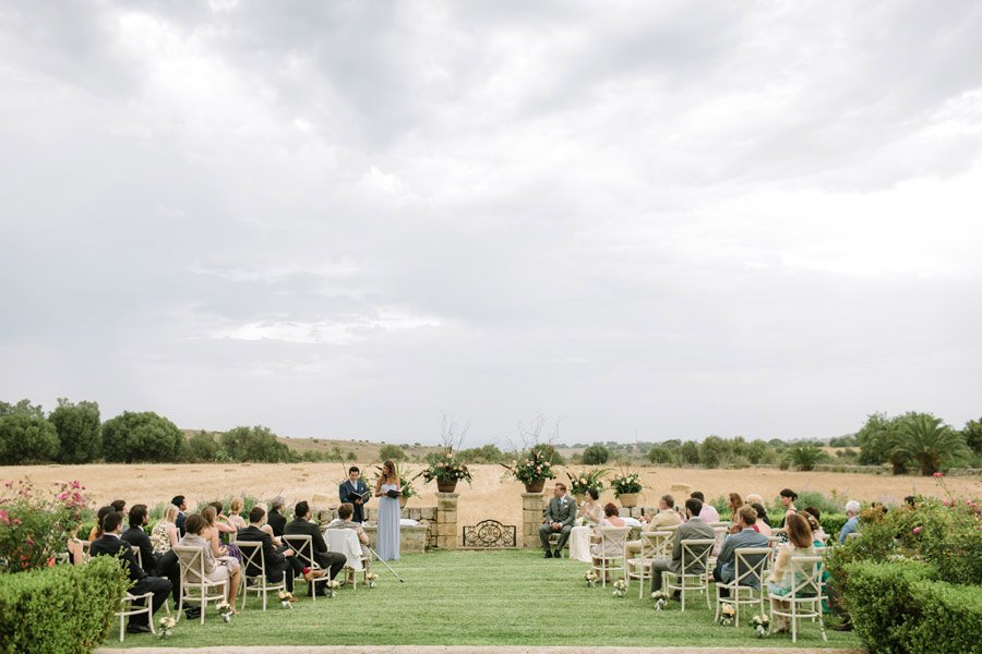 sicily wedding photographer
