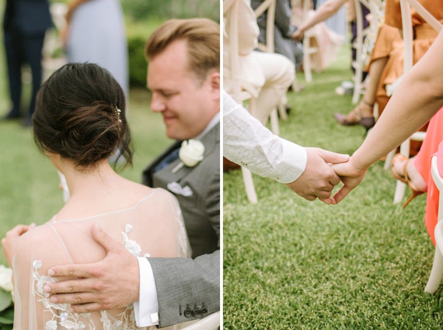 sicily wedding photographer