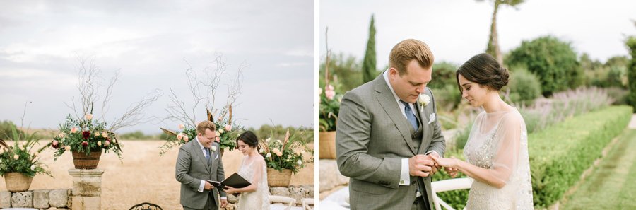 sicily wedding photographer