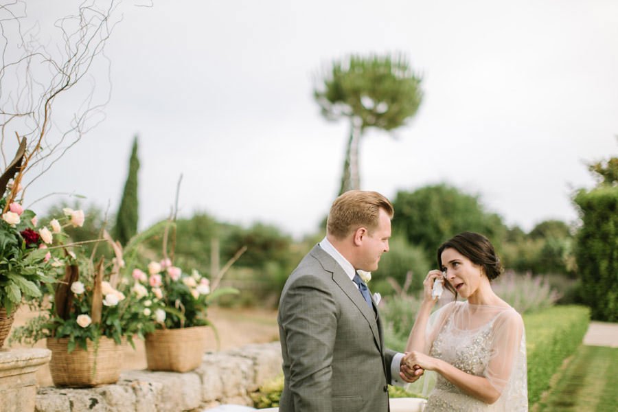 sicily wedding photographer