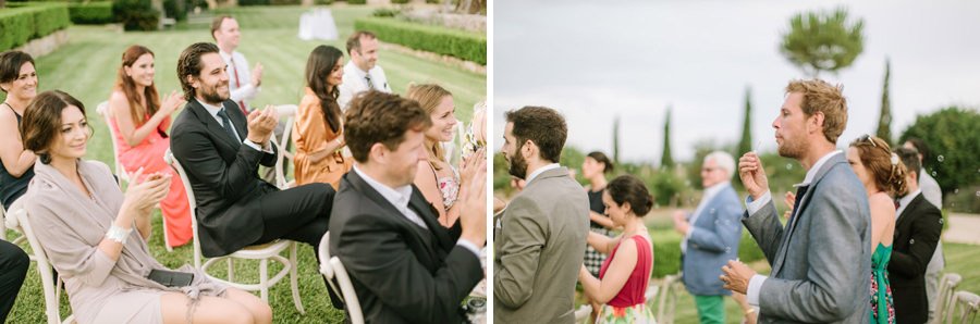 sicily wedding photographer
