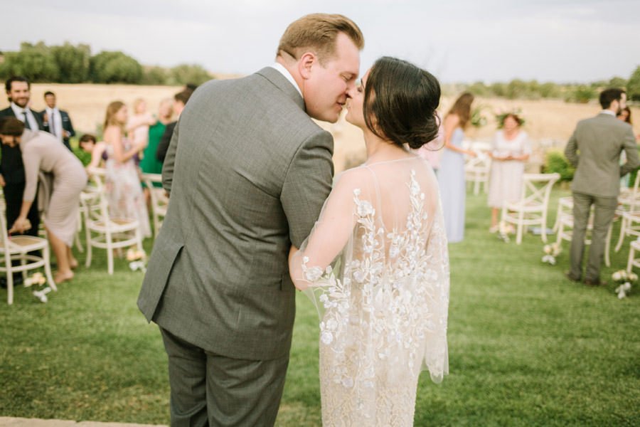 sicily wedding photographer