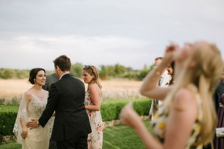 sicily wedding photographer