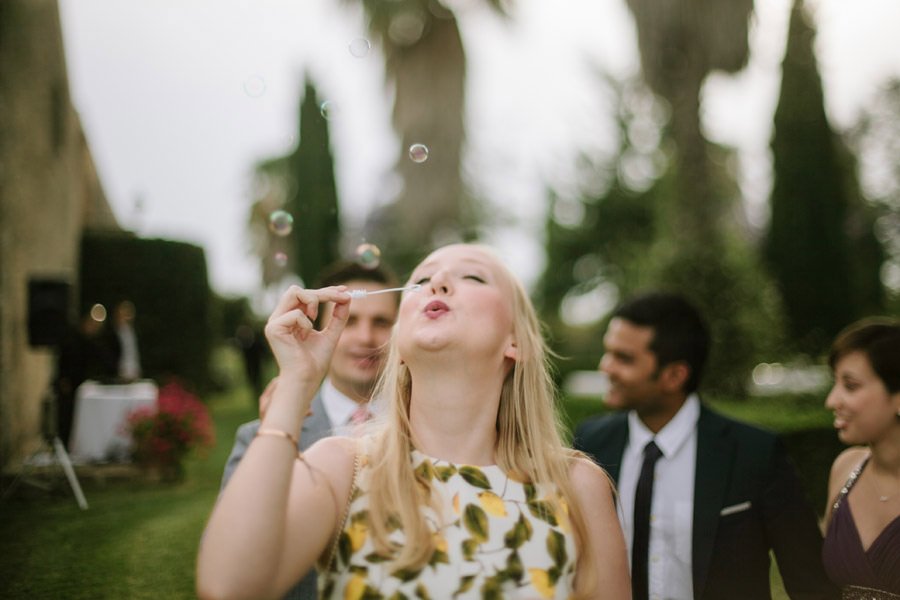 sicily wedding photographer