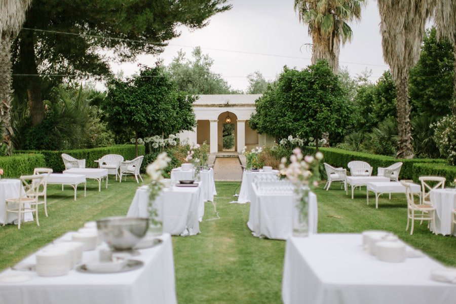 sicily wedding photographer
