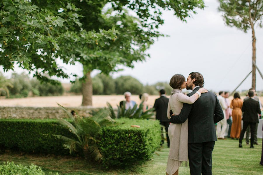 getting married in sicily
