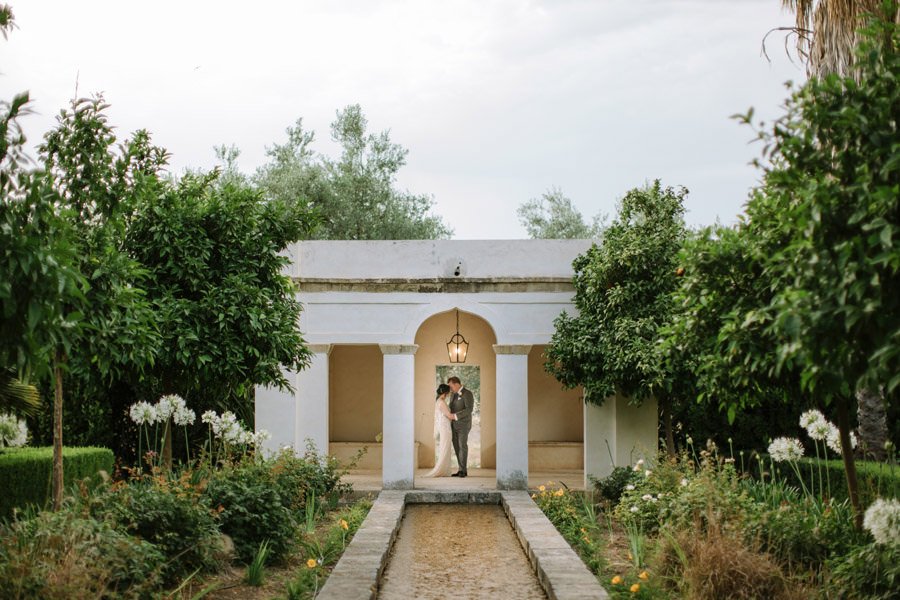 getting married in sicily