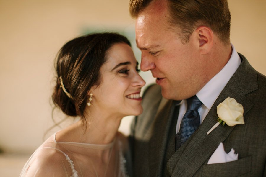 getting married in sicily