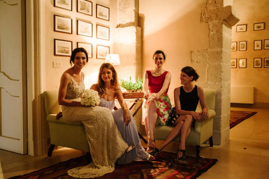 wedding commenda san calogero