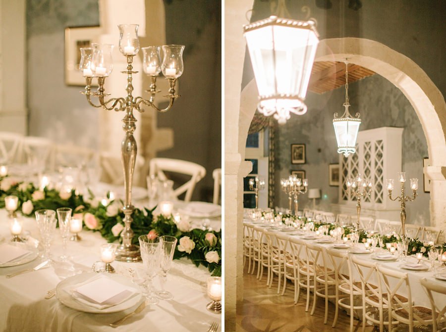 wedding commenda san calogero