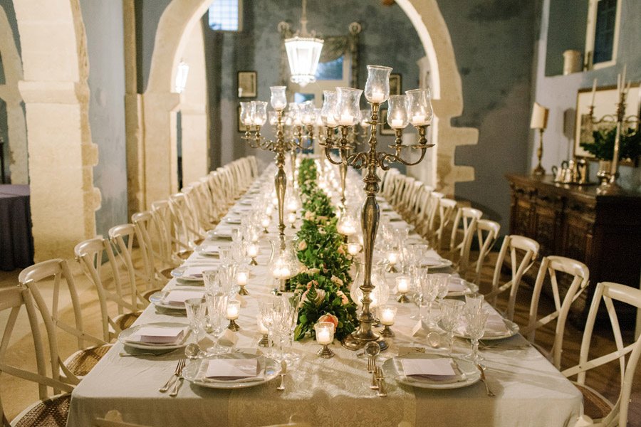 wedding commenda san calogero