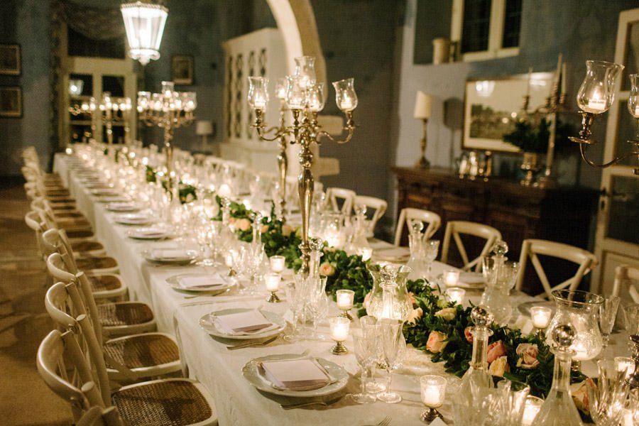 wedding commenda san calogero