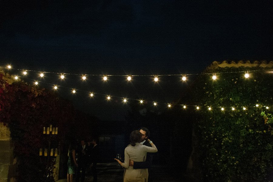 wedding commenda san calogero