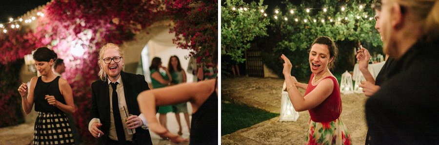wedding photographer commenda san calogero