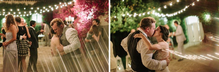 wedding photographer commenda san calogero