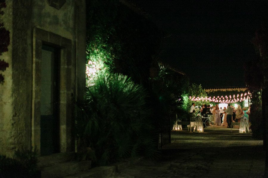 wedding photographer commenda san calogero