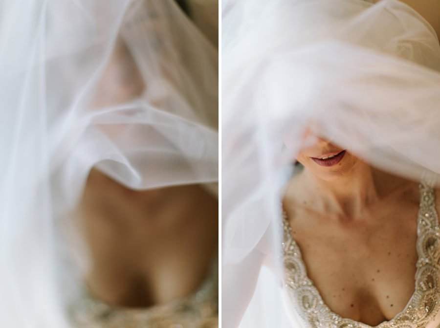 colcaprile wedding photographer assisi wedding
