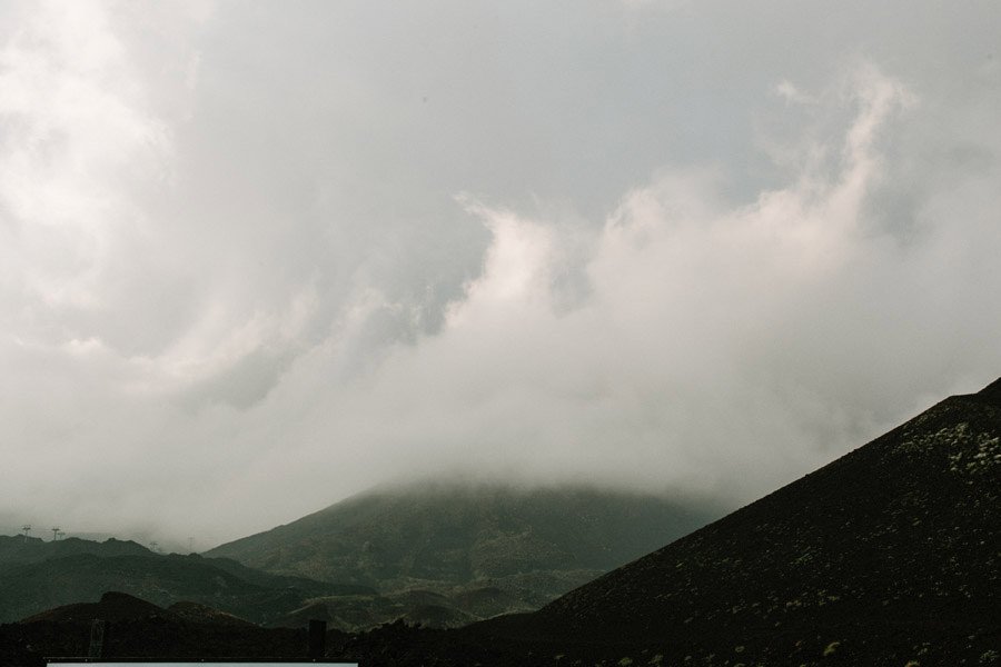 sicily wedding photographer