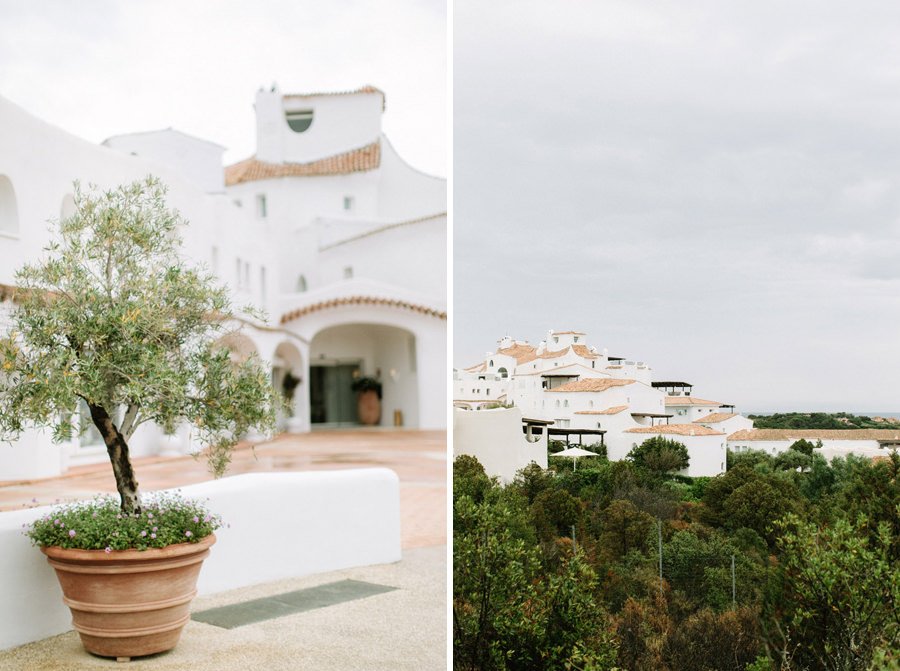 costa smeralda wedding photographer