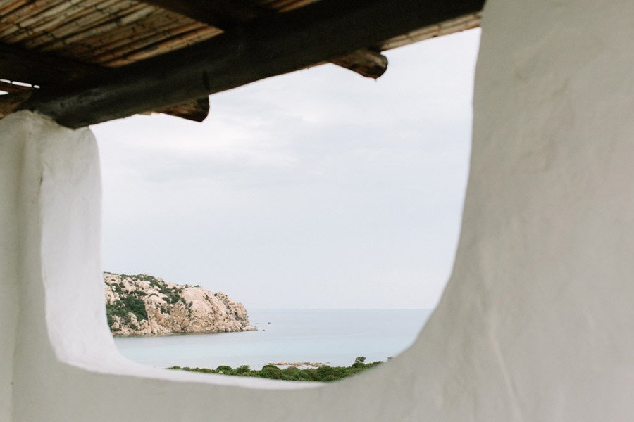 destination wedding in sardinia