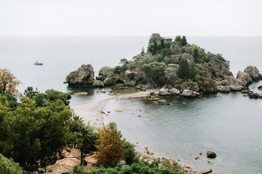 taormina wedding