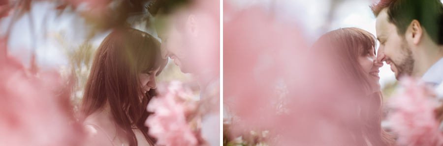 sicily wedding photographer