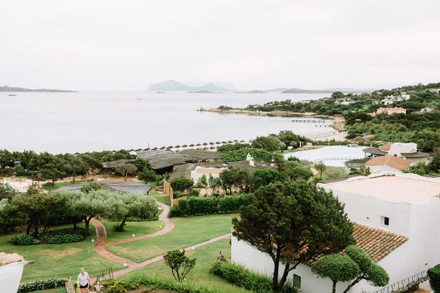 costa smeralda wedding photographer