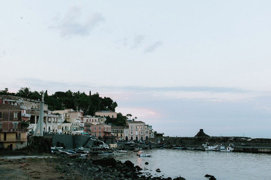 taormina wedding