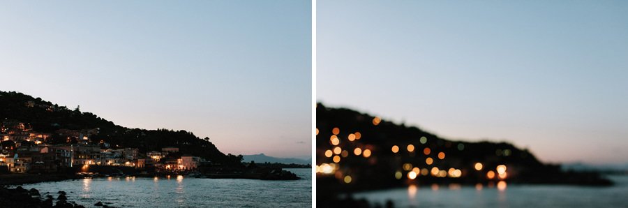 sicily wedding photographer