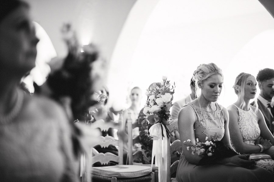 romazzino wedding photographer