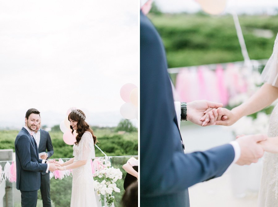 getting married in sicily