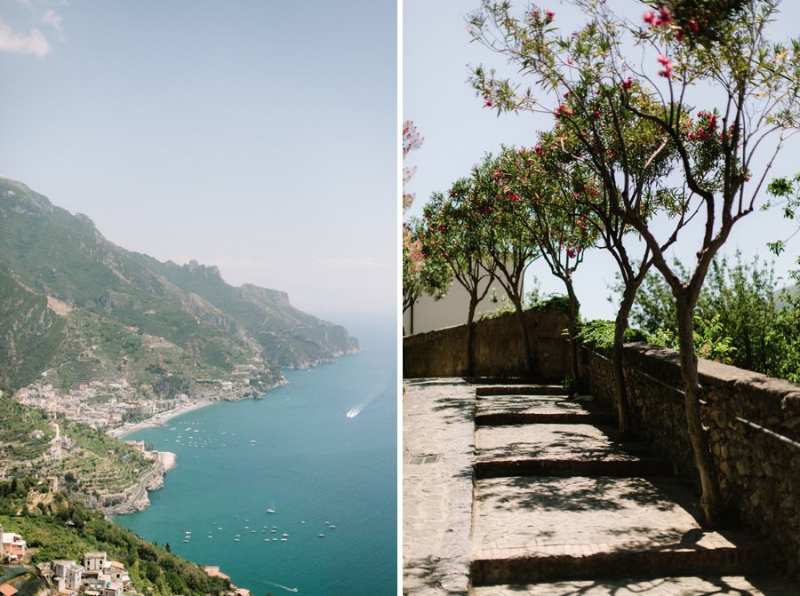 ravello wedding photographer