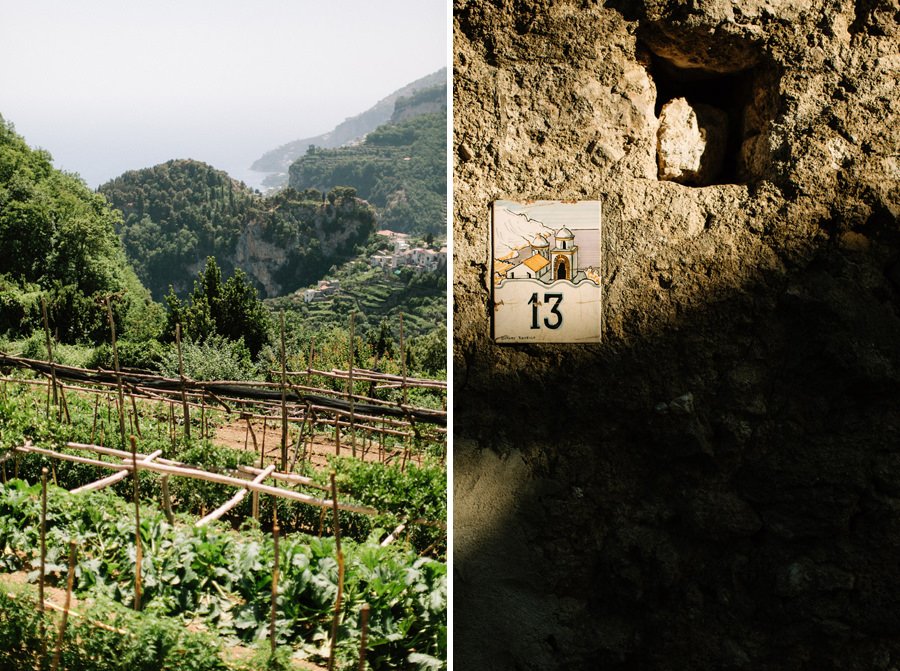 ravello wedding photographer