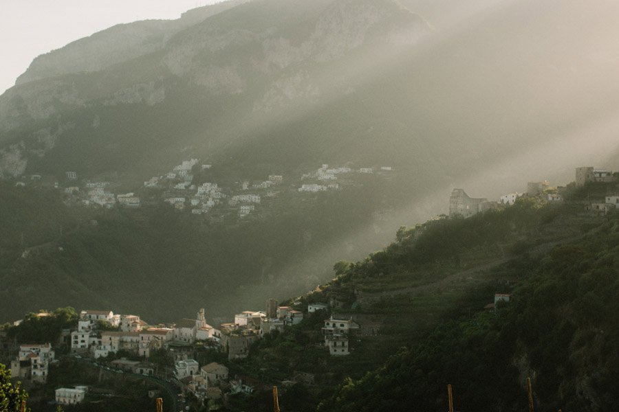 ravello wedding photographer