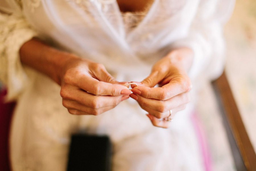 ravello wedding photographer