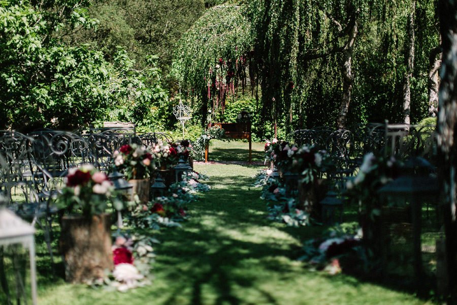 luxury wedding photographer sardinia