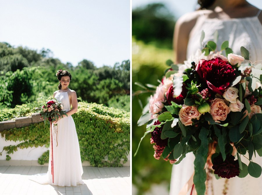 fotografo matrimonio sardegna