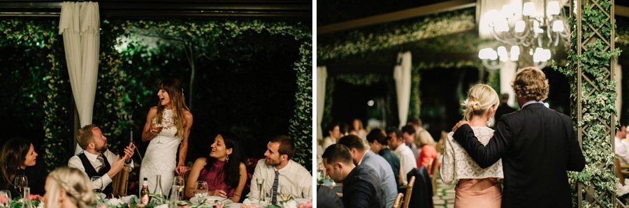 getting married in ravello