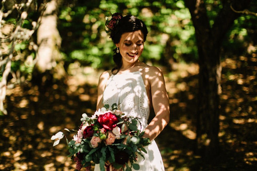 sardinia wedding photographer