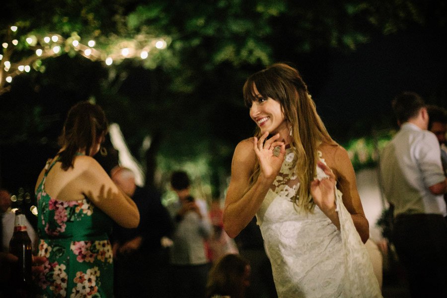 getting married in ravello