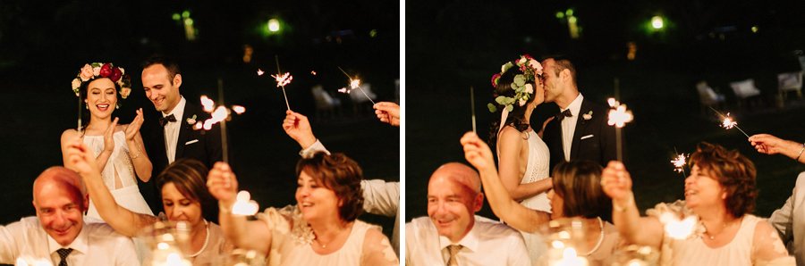 fotografo matrimonio sardegna