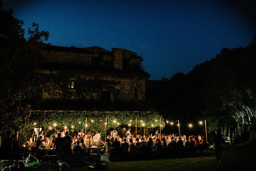 fotografo matrimonio sardegna