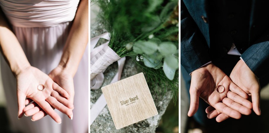 ravello wedding planner